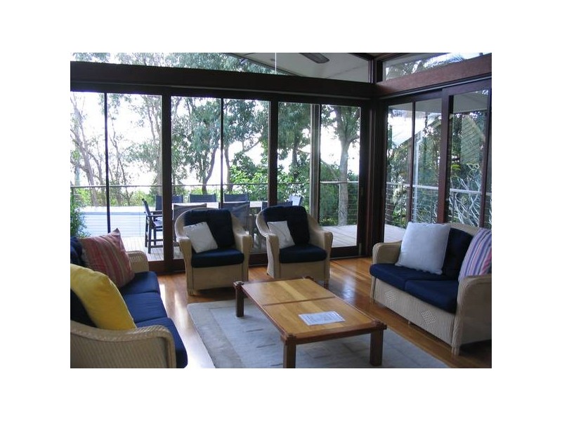 164A Lighthouse Road, Byron Bay NSW 2481