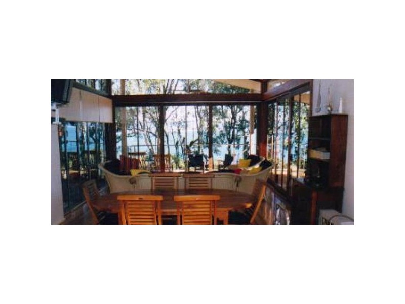 164A Lighthouse Road, Byron Bay NSW 2481