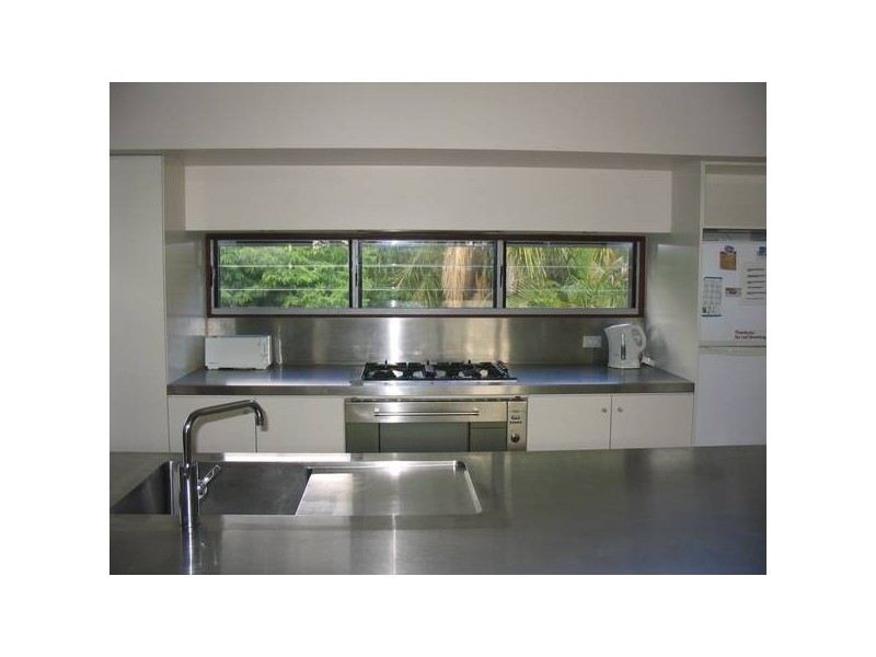 164A Lighthouse Road, Byron Bay NSW 2481