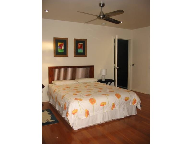 164A Lighthouse Road, Byron Bay NSW 2481