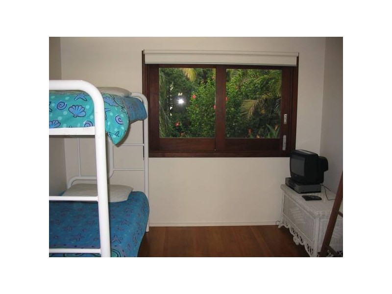 164A Lighthouse Road, Byron Bay NSW 2481