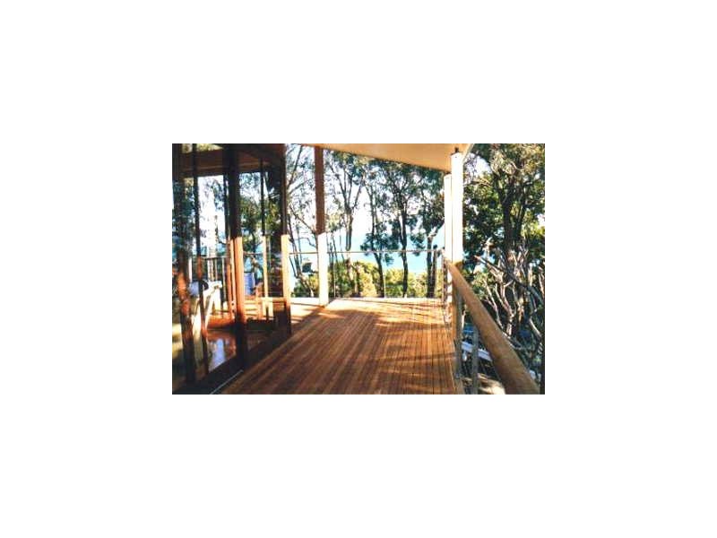 164A Lighthouse Road, Byron Bay NSW 2481