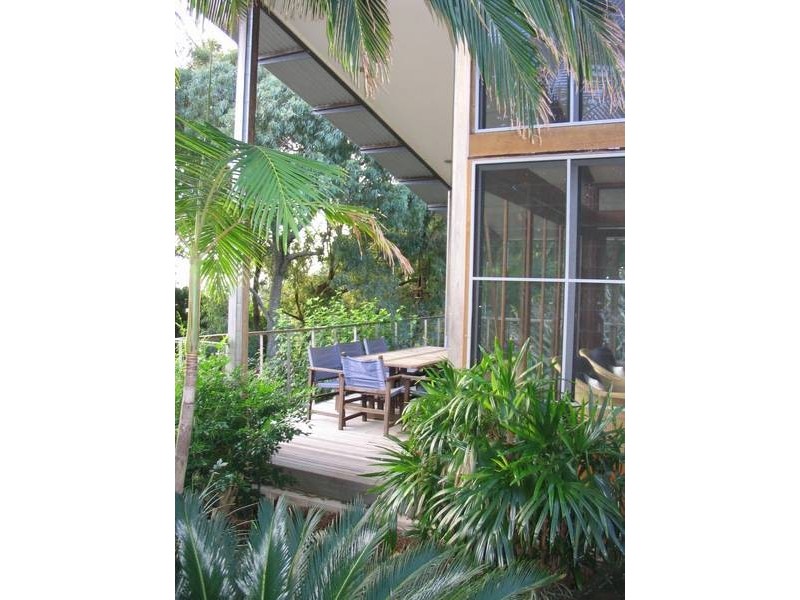 164A Lighthouse Road, Byron Bay NSW 2481