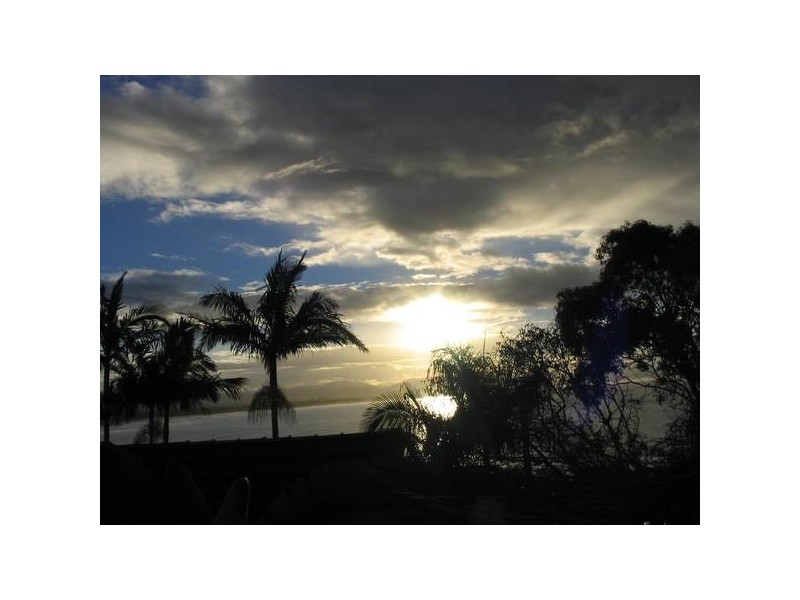 164A Lighthouse Road, Byron Bay NSW 2481