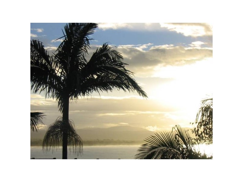 164A Lighthouse Road, Byron Bay NSW 2481