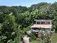 45 Brownell Drive Watego’s Beach, Byron Bay NSW 2481