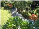 45 Brownell Drive Watego’s Beach, Byron Bay NSW 2481