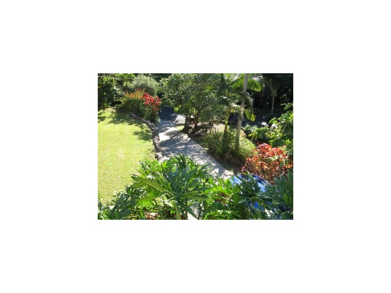 45 Brownell Drive Watego’s Beach, Byron Bay NSW 2481