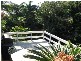 45 Brownell Drive Watego’s Beach, Byron Bay NSW 2481