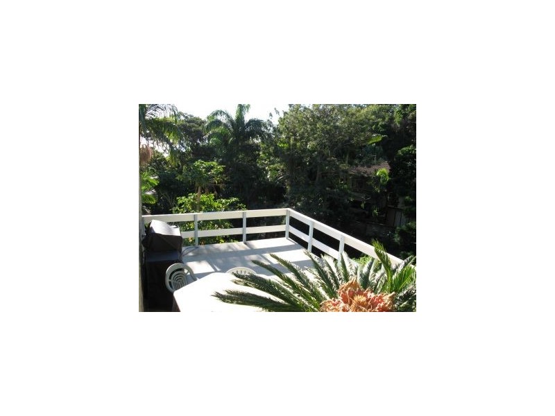 45 Brownell Drive Watego’s Beach, Byron Bay NSW 2481