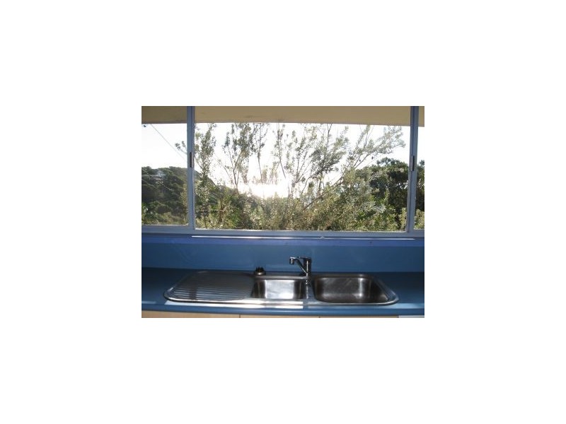45 Brownell Drive Watego’s Beach, Byron Bay NSW 2481
