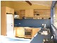45 Brownell Drive Watego’s Beach, Byron Bay NSW 2481