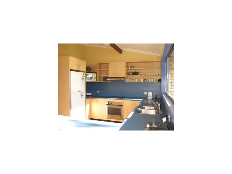 45 Brownell Drive Watego’s Beach, Byron Bay NSW 2481