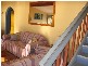 45 Brownell Drive Watego’s Beach, Byron Bay NSW 2481