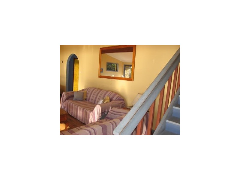 45 Brownell Drive Watego’s Beach, Byron Bay NSW 2481