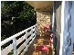 45 Brownell Drive Watego’s Beach, Byron Bay NSW 2481