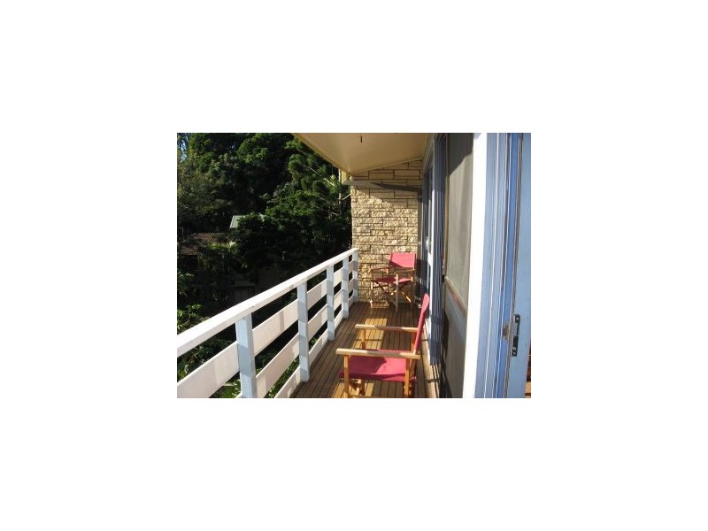 45 Brownell Drive Watego’s Beach, Byron Bay NSW 2481