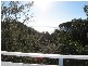 45 Brownell Drive Watego’s Beach, Byron Bay NSW 2481