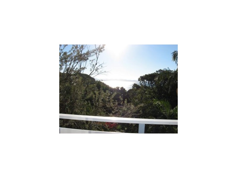 45 Brownell Drive Watego’s Beach, Byron Bay NSW 2481