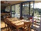 45 Brownell Drive Watego’s Beach, Byron Bay NSW 2481