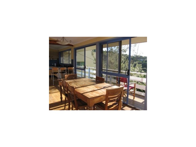 45 Brownell Drive Watego’s Beach, Byron Bay NSW 2481