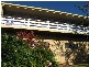 45 Brownell Drive Watego’s Beach, Byron Bay NSW 2481