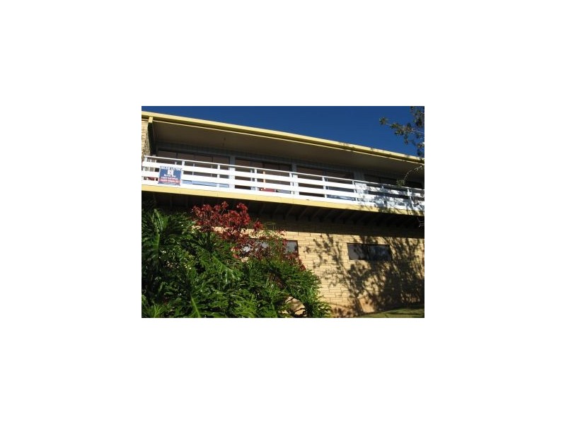 45 Brownell Drive Watego’s Beach, Byron Bay NSW 2481
