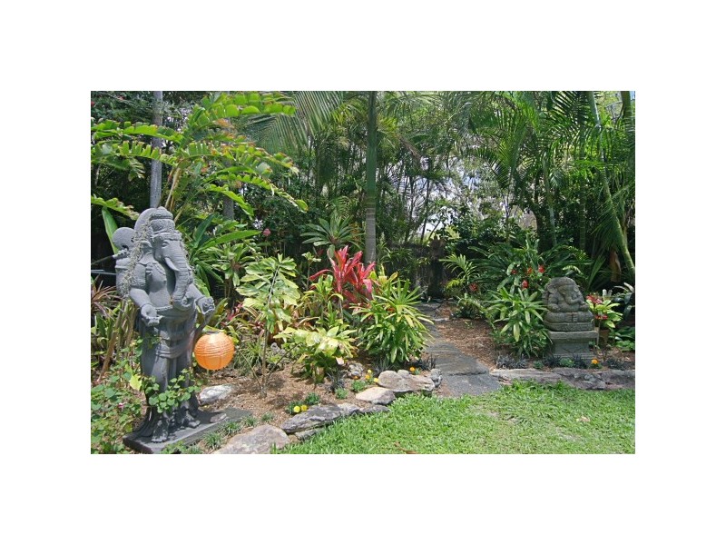 16 Childe Street, Belongil Beach, Byron Bay NSW 2481