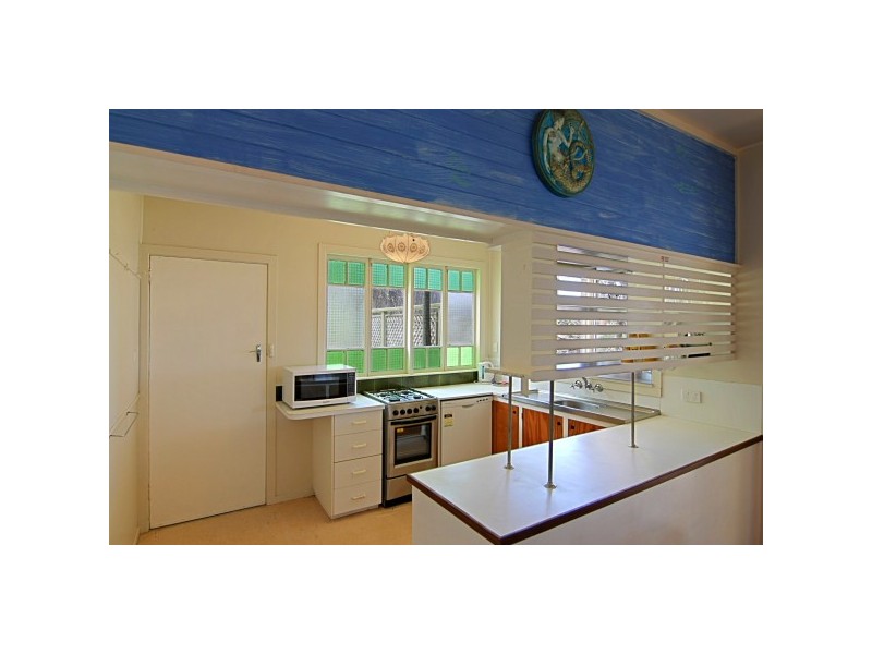 16 Childe Street, Belongil Beach, Byron Bay NSW 2481