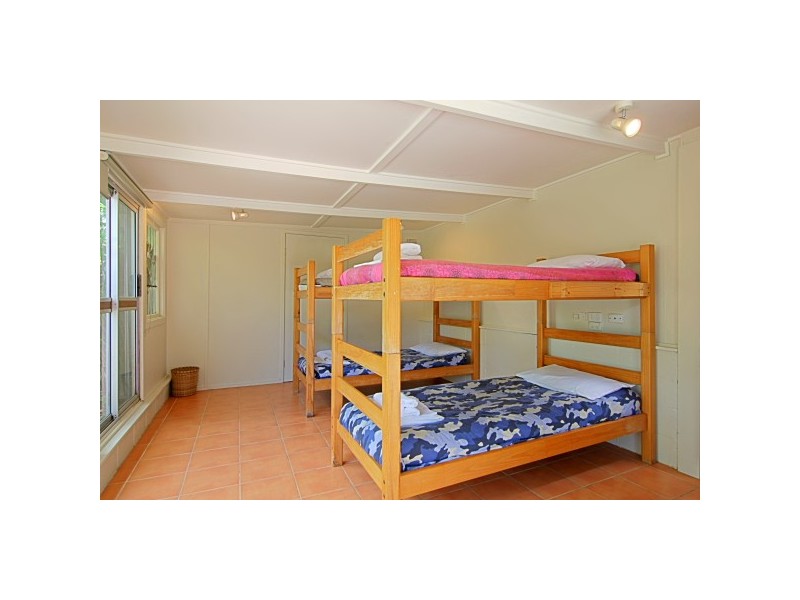 16 Childe Street, Belongil Beach, Byron Bay NSW 2481