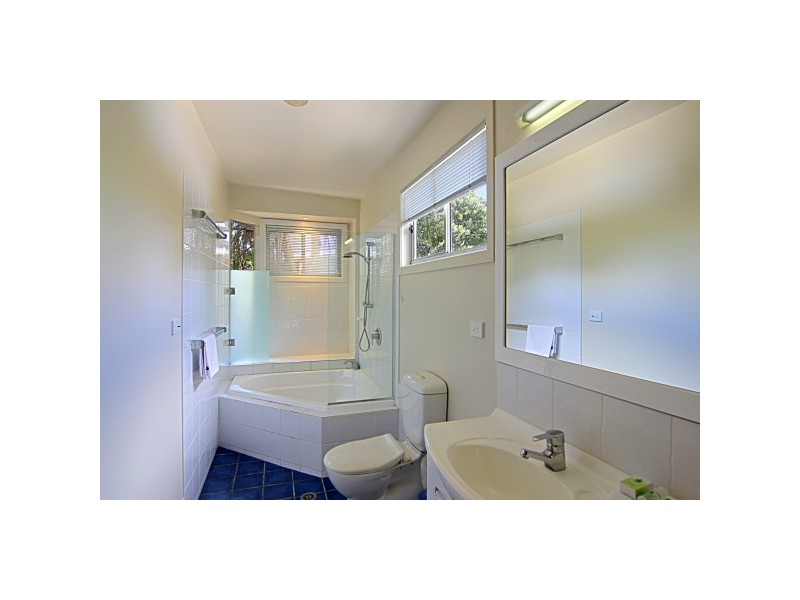 16 Childe Street, Belongil Beach, Byron Bay NSW 2481