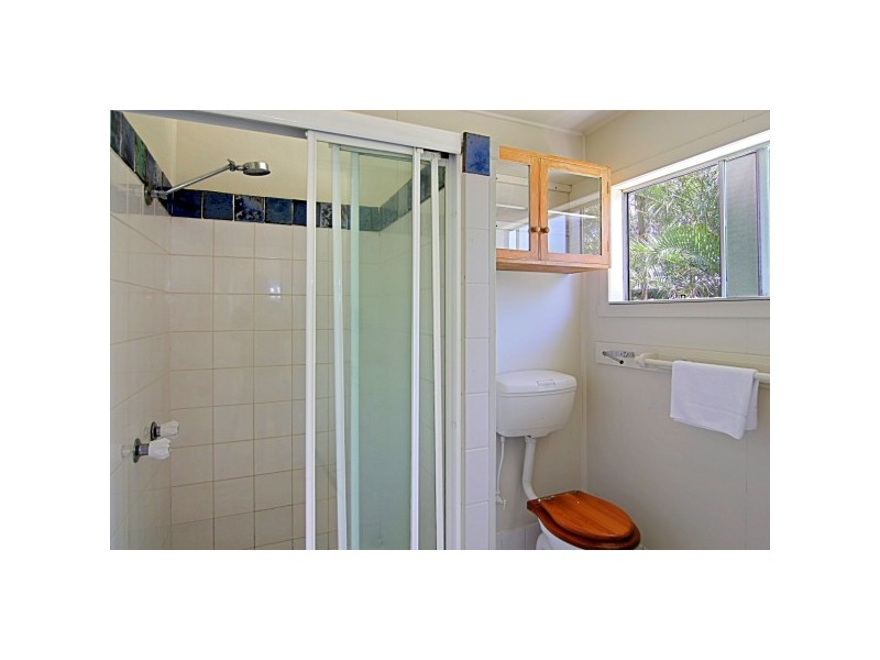 16 Childe Street, Belongil Beach, Byron Bay NSW 2481