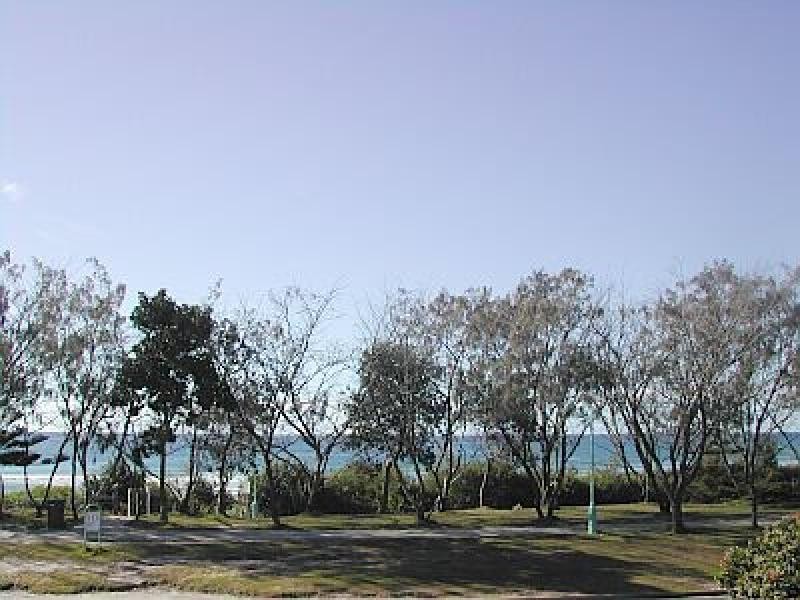 50 Lawson Street, Byron Bay NSW 2481