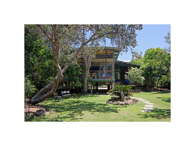 5/42 MacGregor Street, Suffolk Park NSW 2481