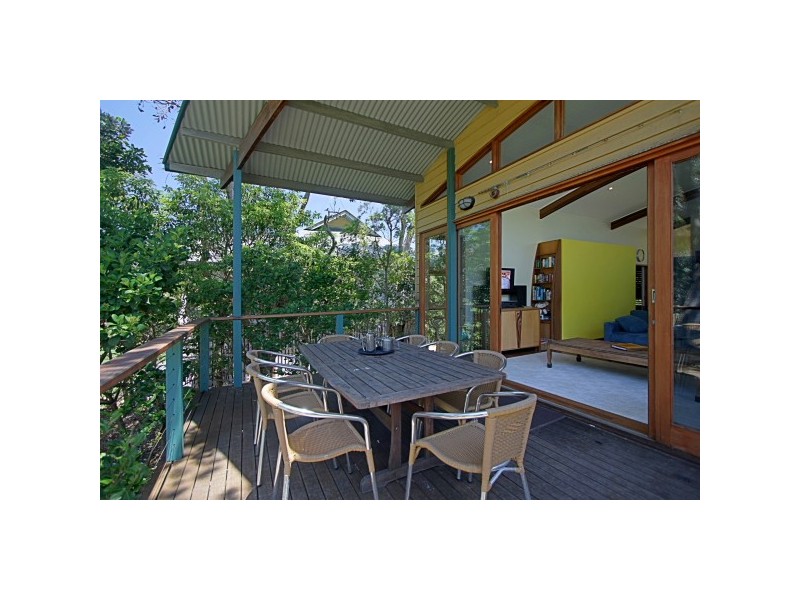 5/42 MacGregor Street, Suffolk Park NSW 2481