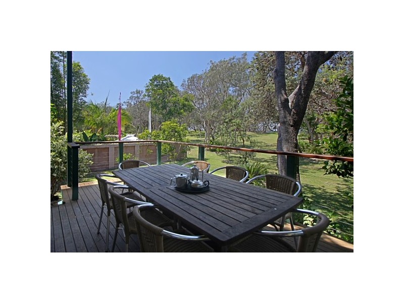 5/42 MacGregor Street, Suffolk Park NSW 2481