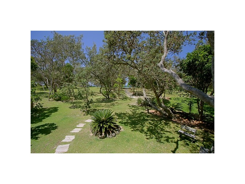 5/42 MacGregor Street, Suffolk Park NSW 2481