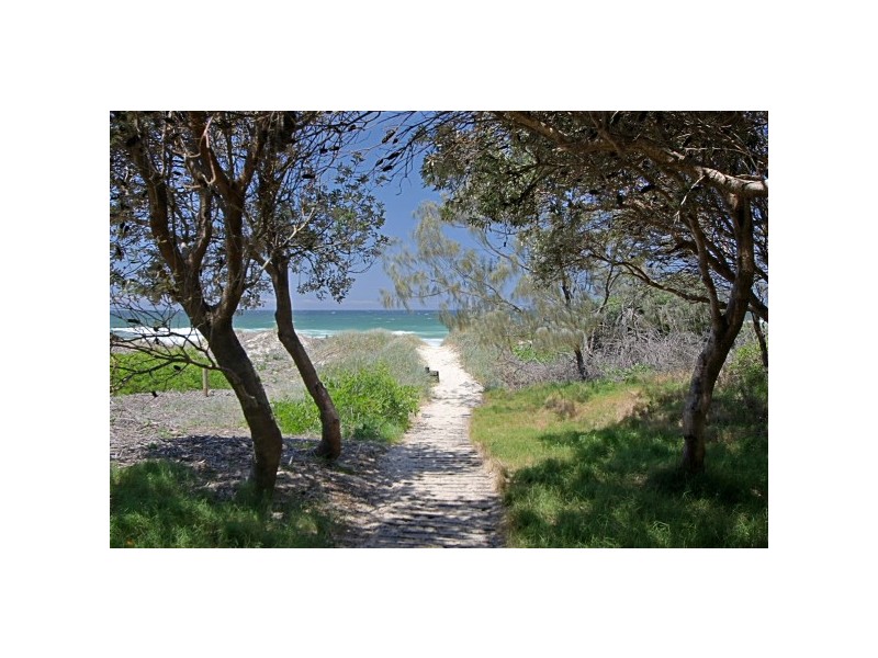 5/42 MacGregor Street, Suffolk Park NSW 2481