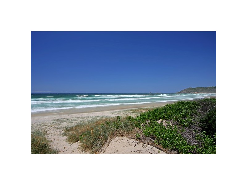 5/42 MacGregor Street, Suffolk Park NSW 2481