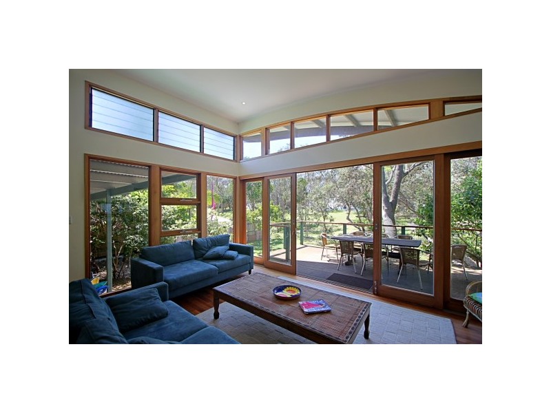 5/42 MacGregor Street, Suffolk Park NSW 2481