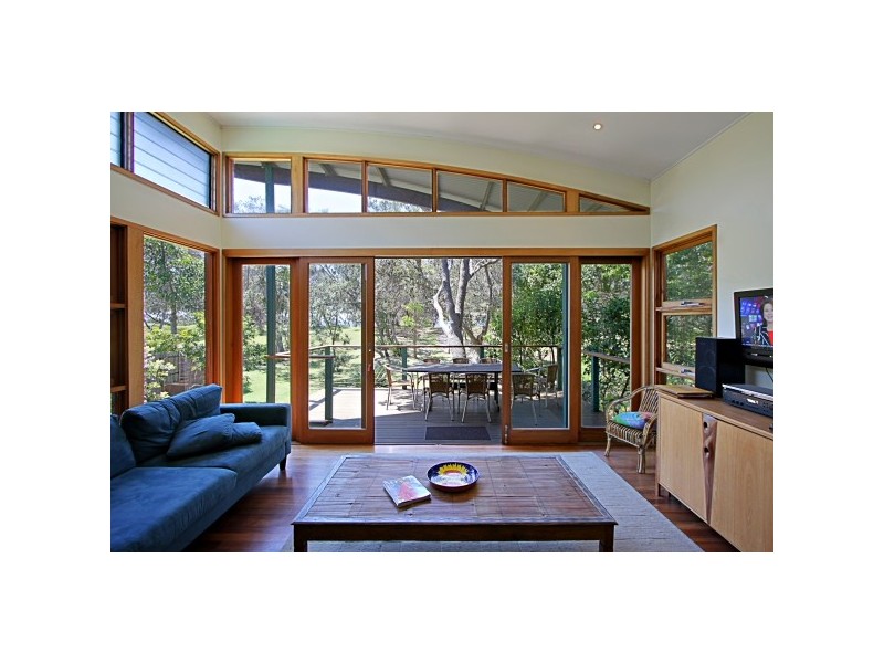 5/42 MacGregor Street, Suffolk Park NSW 2481