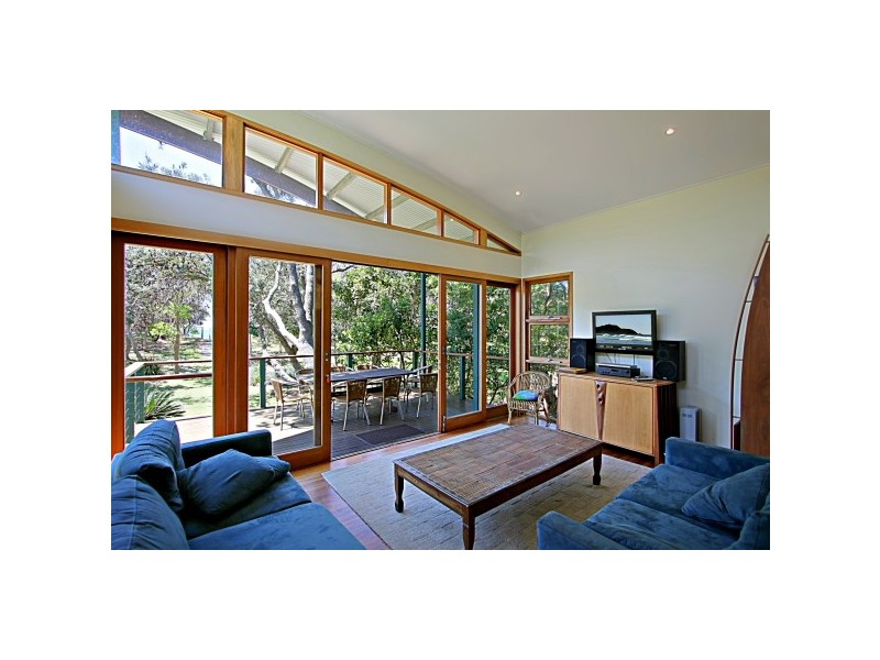 5/42 MacGregor Street, Suffolk Park NSW 2481