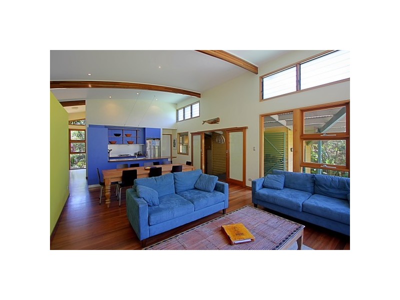 5/42 MacGregor Street, Suffolk Park NSW 2481