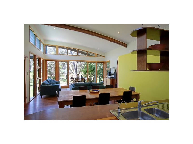 5/42 MacGregor Street, Suffolk Park NSW 2481