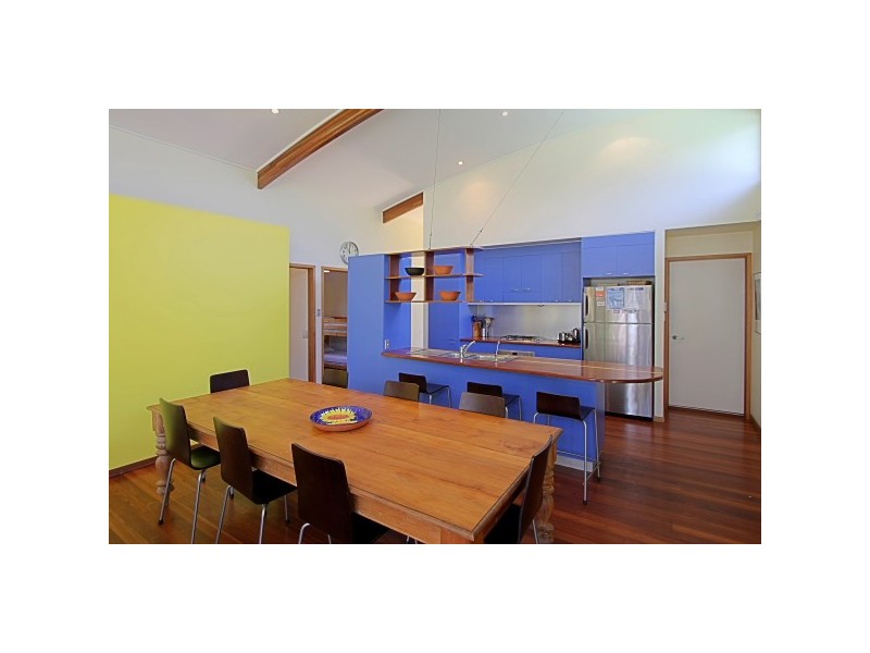 5/42 MacGregor Street, Suffolk Park NSW 2481