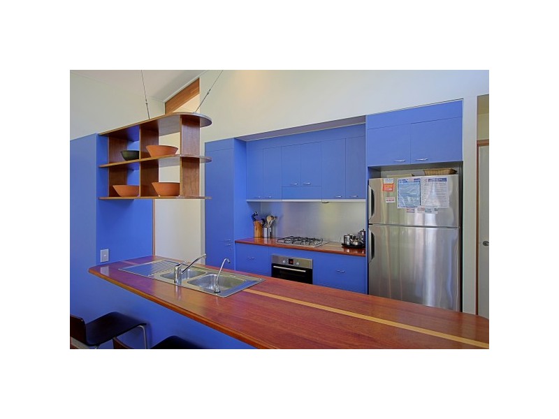 5/42 MacGregor Street, Suffolk Park NSW 2481