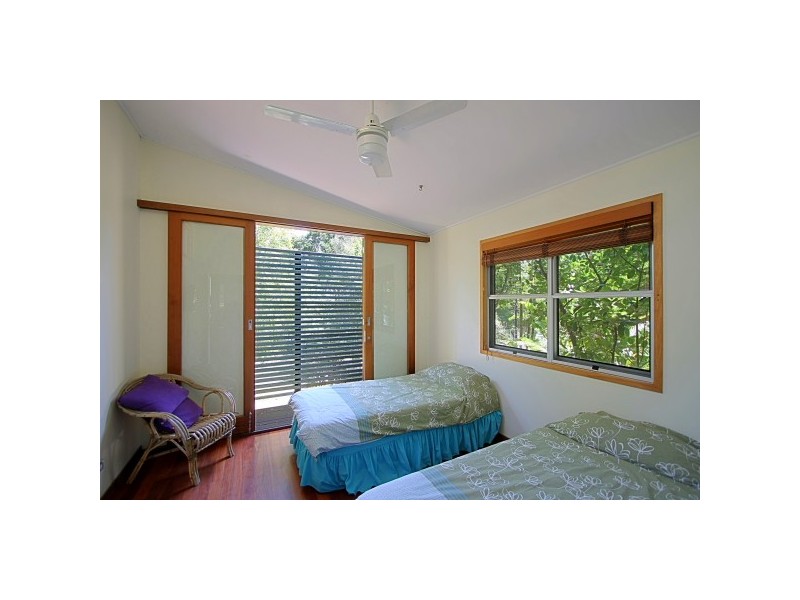 5/42 MacGregor Street, Suffolk Park NSW 2481