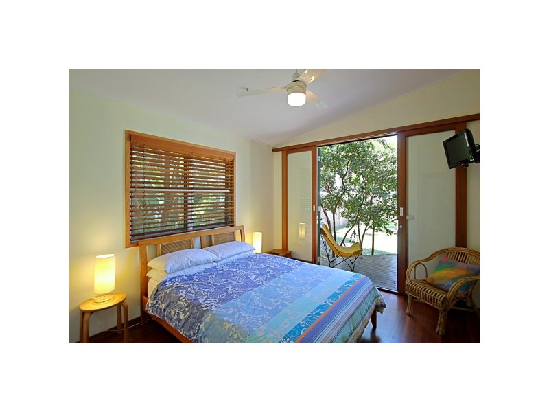 5/42 MacGregor Street, Suffolk Park NSW 2481