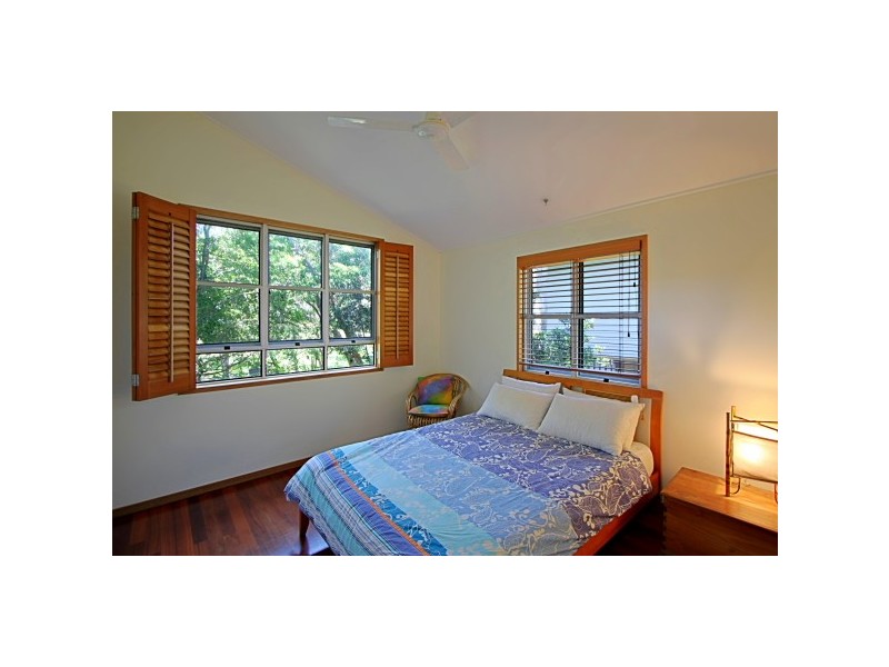 5/42 MacGregor Street, Suffolk Park NSW 2481