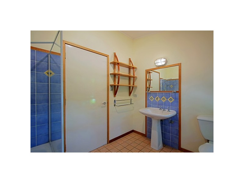 5/42 MacGregor Street, Suffolk Park NSW 2481